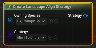 CreateLandscapeStrategyNode