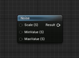 NoiseNode